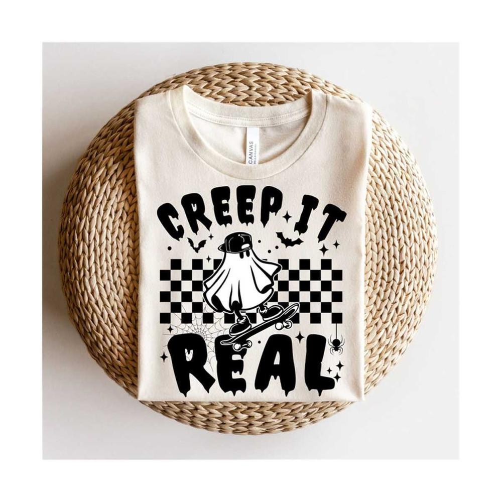3110202310231-creep-it-real-png-halloween-png-spooky-vibes-png-spooky-image-1.jpg