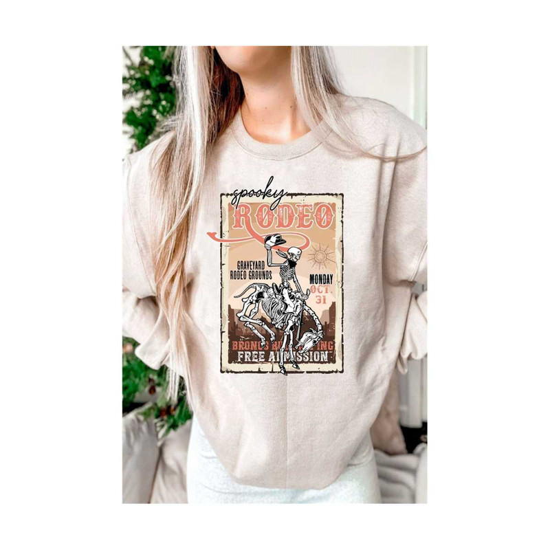 3110202310233-vintage-halloween-rodeo-poster-western-halloween-spooky-image-1.jpg