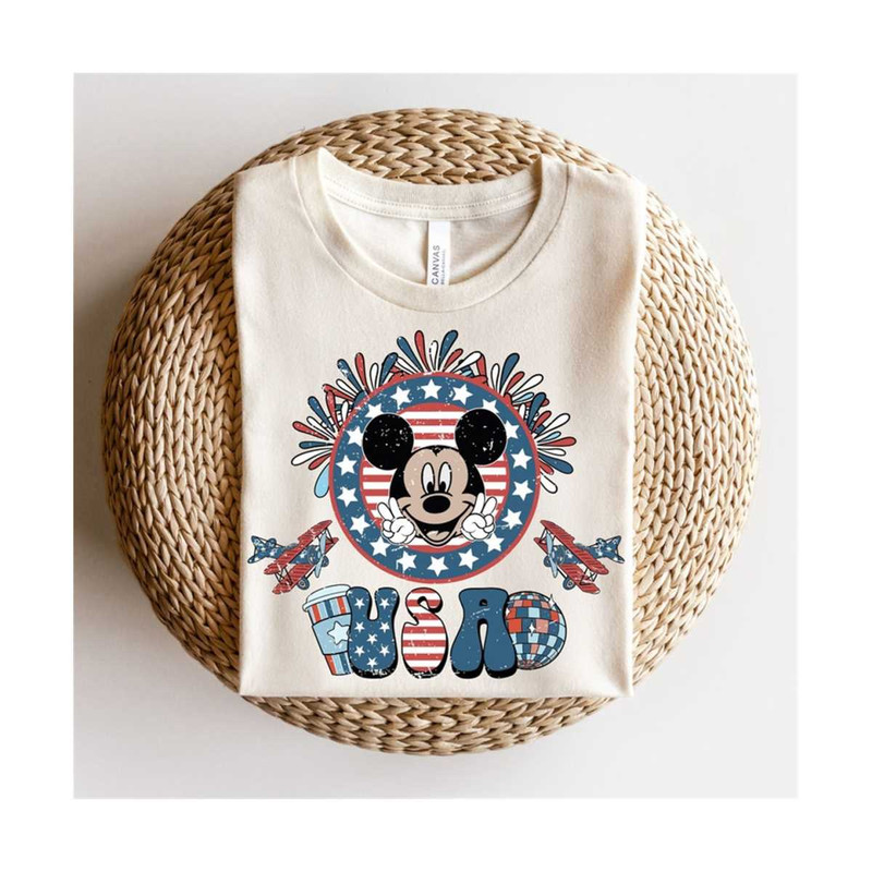 3110202310234-4th-of-july-mickey-png-mickey-sublimation-fourth-of-july-image-1.jpg