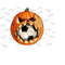 31102023102310-soccer-fall-pumpkin-pngfall-sublimation-designs-image-1.jpg