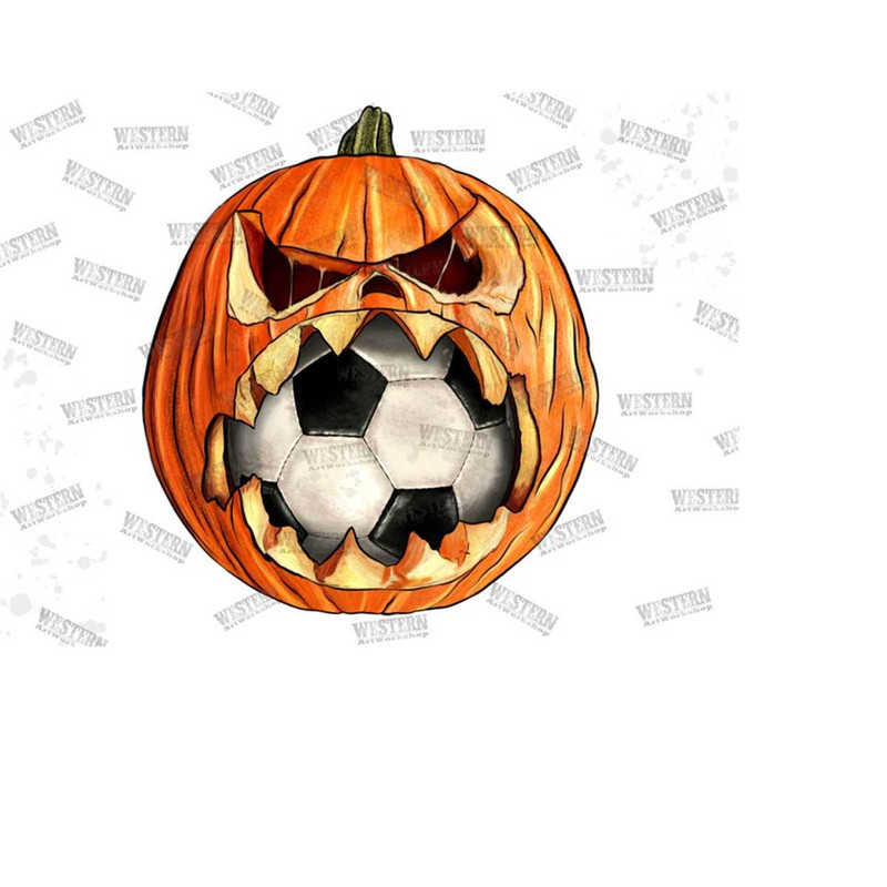 31102023102310-soccer-fall-pumpkin-pngfall-sublimation-designs-image-1.jpg
