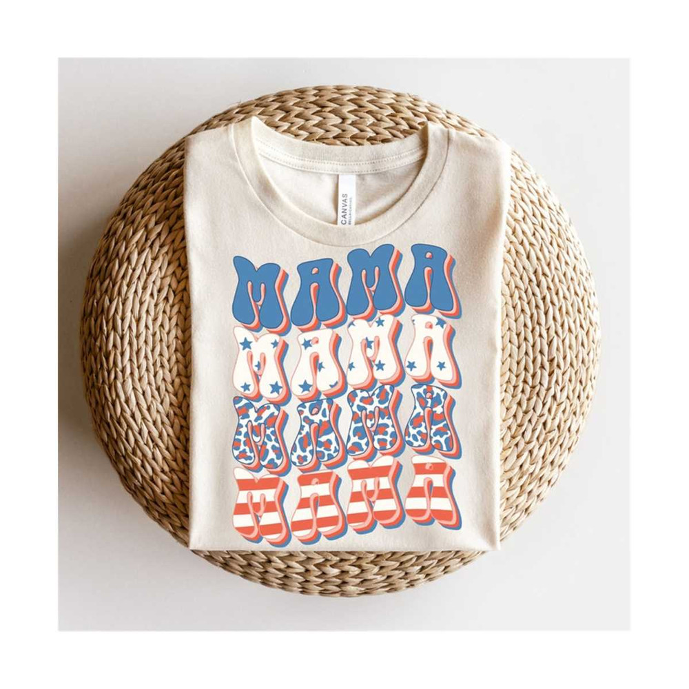 31102023102319-american-momma-png-american-mama-4th-of-july-american-mama-image-1.jpg