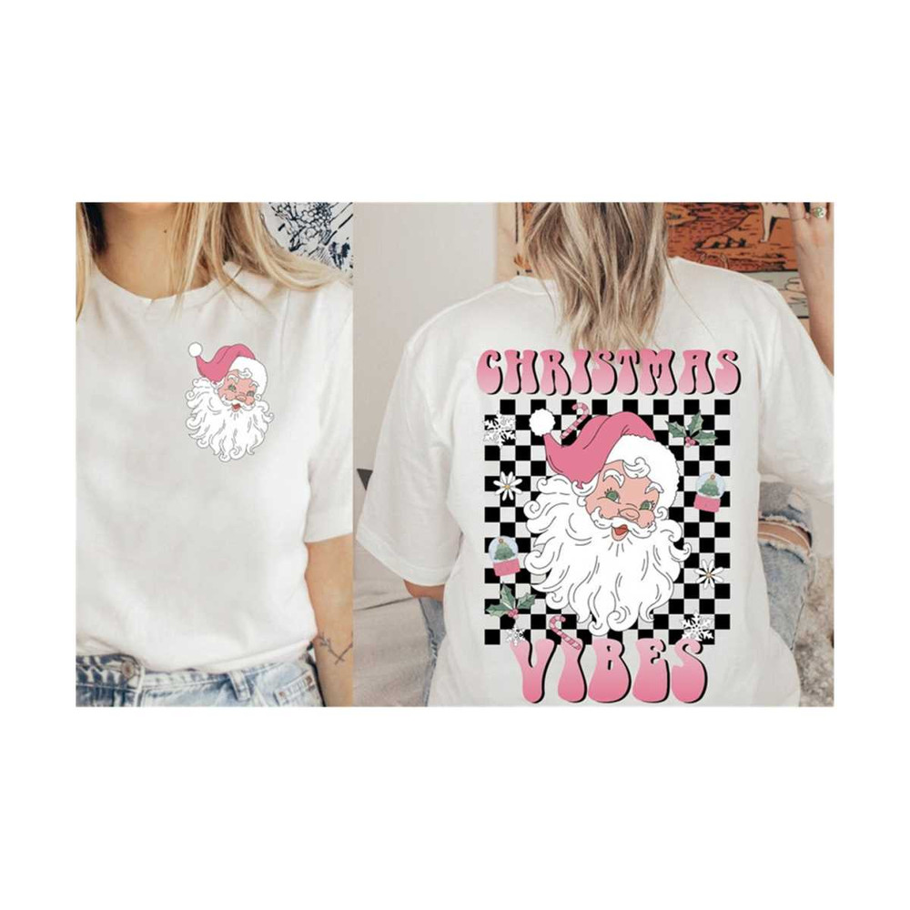31102023102326-christmas-vibes-png-checkered-santa-claus-png-groovy-image-1.jpg