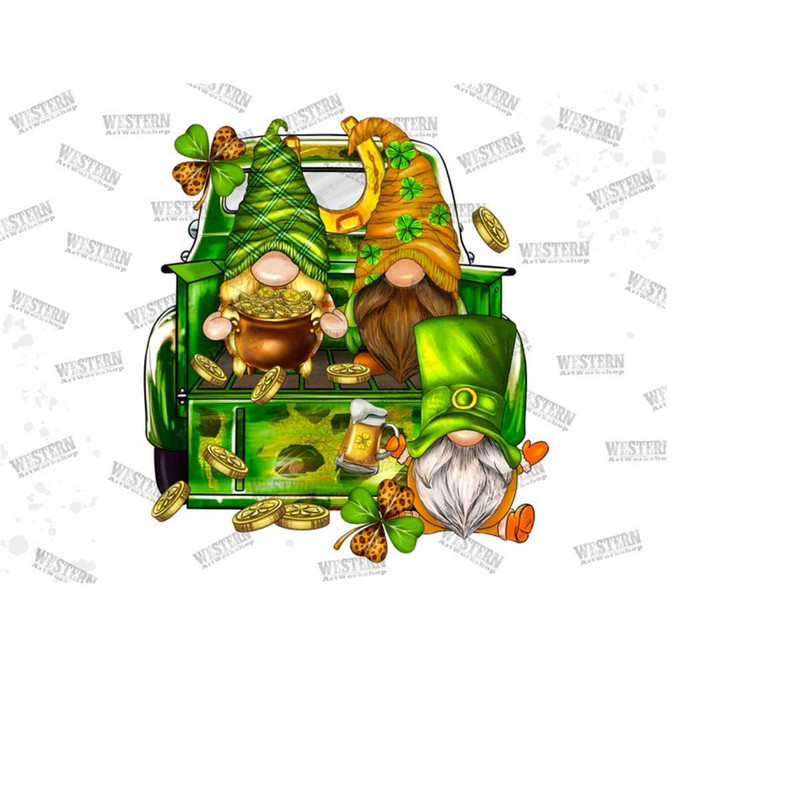 31102023102331-st-patricks-day-truck-with-gnomes-png-sublimation-image-1.jpg
