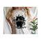 31102023102331-retro-wake-me-up-when-summer-ends-png-halloween-sublimation-image-1.jpg