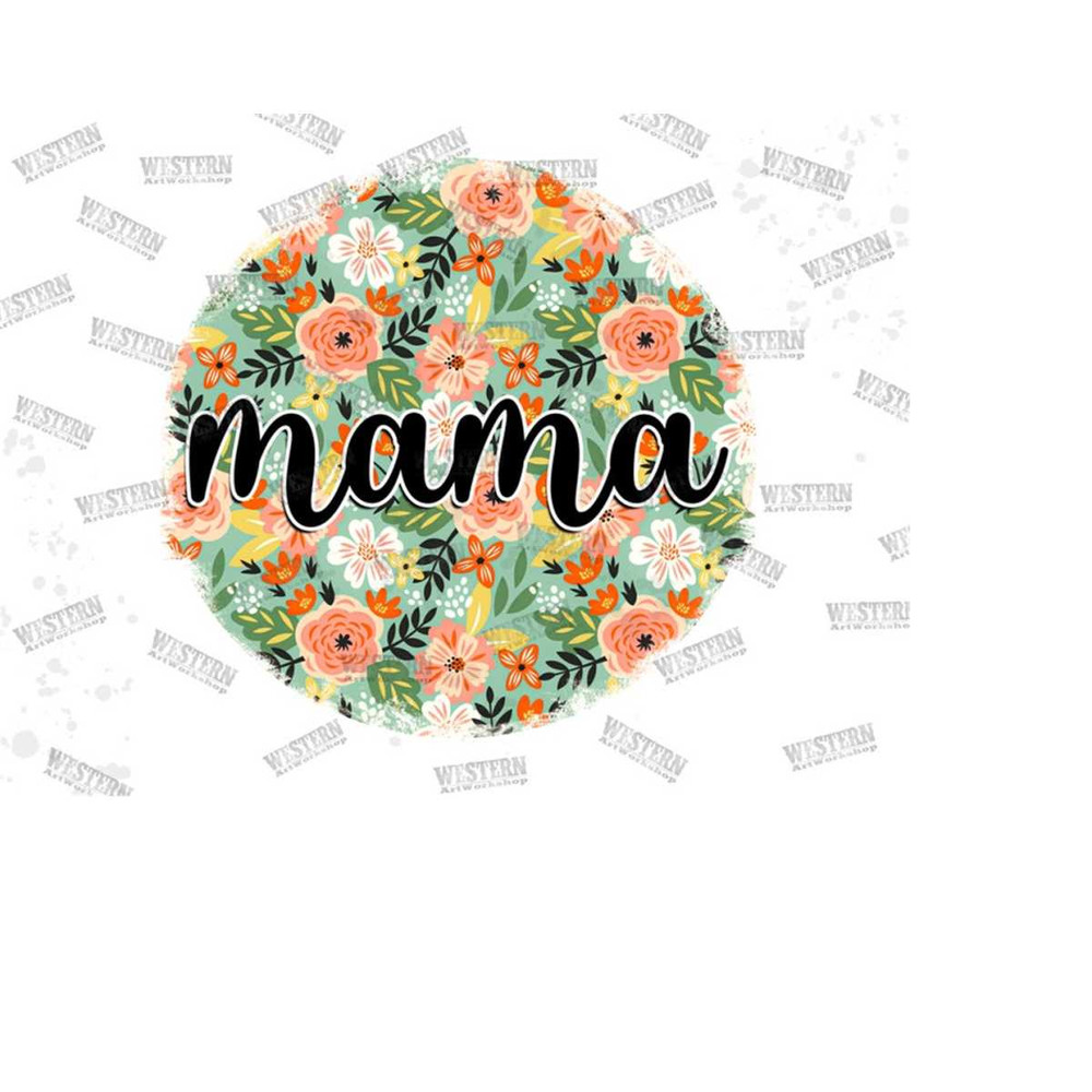 31102023102338-mama-png-floral-watercolor-sublimation-png-mama-png-floral-image-1.jpg