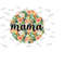 31102023102338-mama-png-floral-watercolor-sublimation-png-mama-png-floral-image-1.jpg