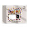 31102023102347-gift-card-holder-teacher-halloween-gift-card-holder-image-1.jpg