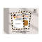 3110202310245-gift-card-printable-halloween-teacher-gift-ideas-hocus-image-1.jpg