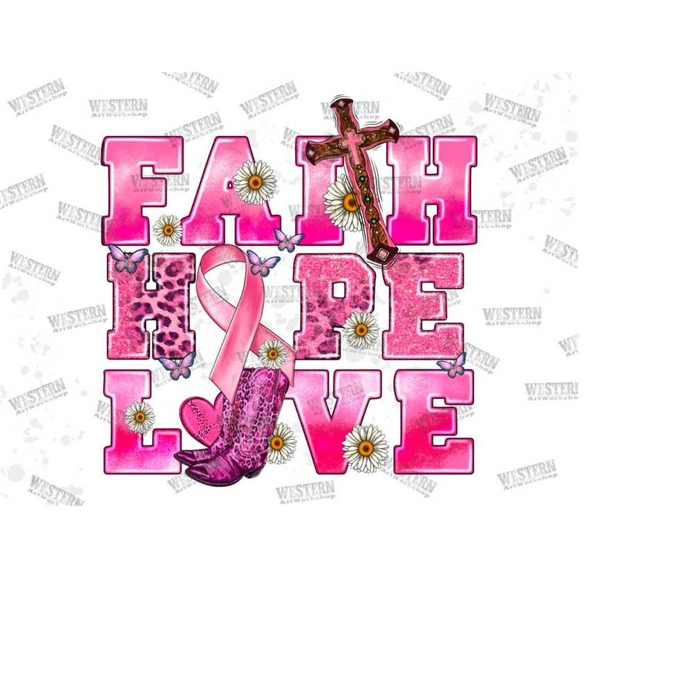 3110202310249-faith-hope-love-breast-cancer-png-sublimation-design-cancer-image-1.jpg