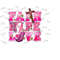 3110202310249-faith-hope-love-breast-cancer-png-sublimation-design-cancer-image-1.jpg