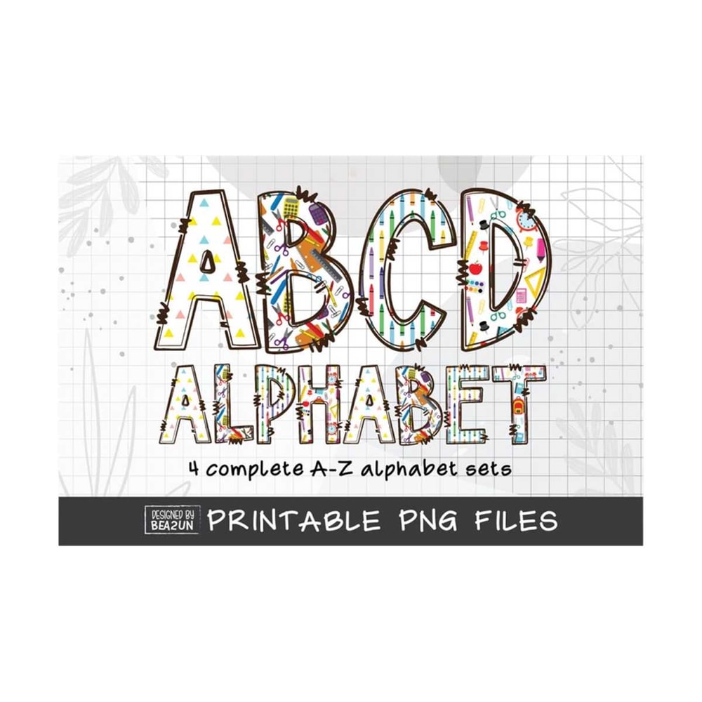 3110202310249-school-png-school-alphabet-sublimation-teacher-alphabet-image-1.jpg