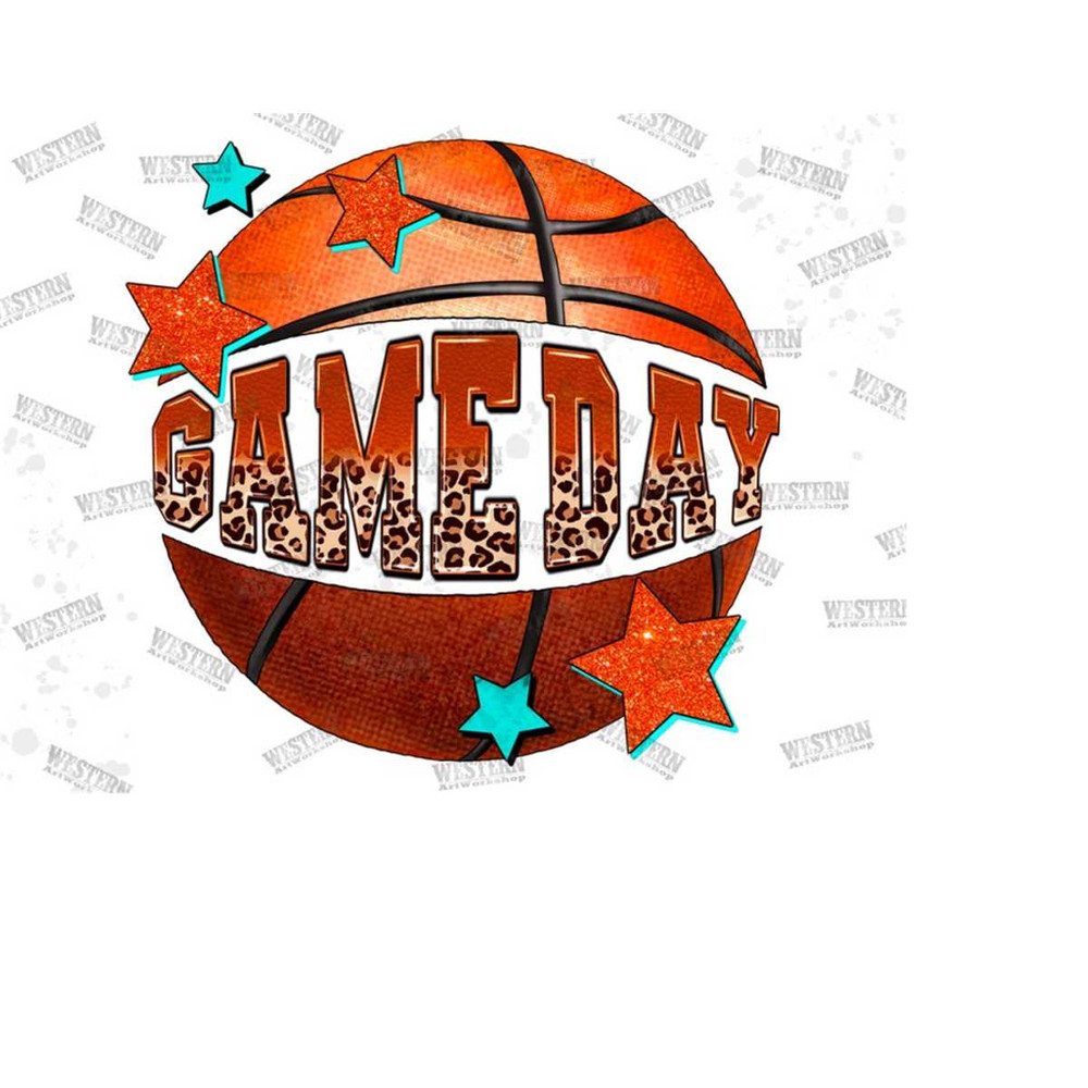 31102023102428-game-day-basketball-png-sublimation-designbasketball-pnggame-image-1.jpg