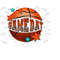 31102023102428-game-day-basketball-png-sublimation-designbasketball-pnggame-image-1.jpg