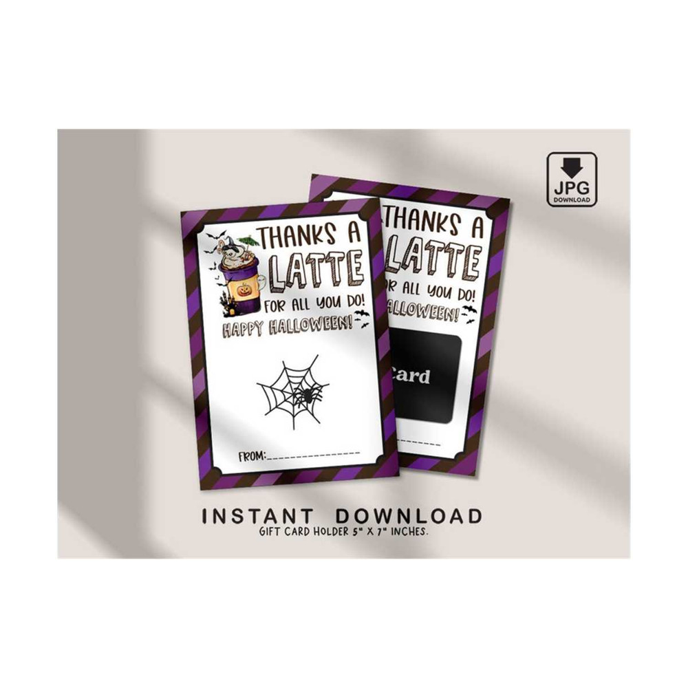 31102023102429-halloween-gift-card-holder-printable-thanks-a-latte-for-all-image-1.jpg
