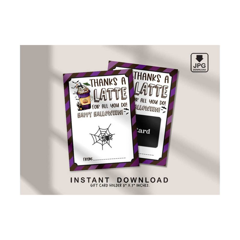 31102023102429-halloween-gift-card-holder-printable-thanks-a-latte-for-all-image-1.jpg