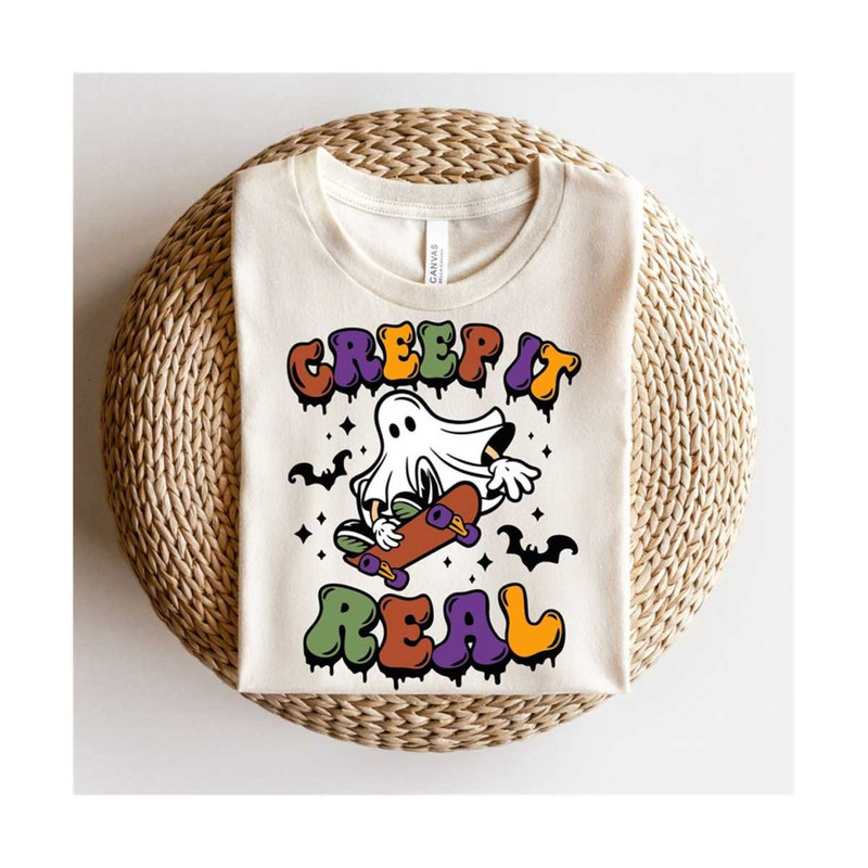 31102023102435-creep-it-real-png-halloween-png-spooky-vibes-png-spooky-image-1.jpg