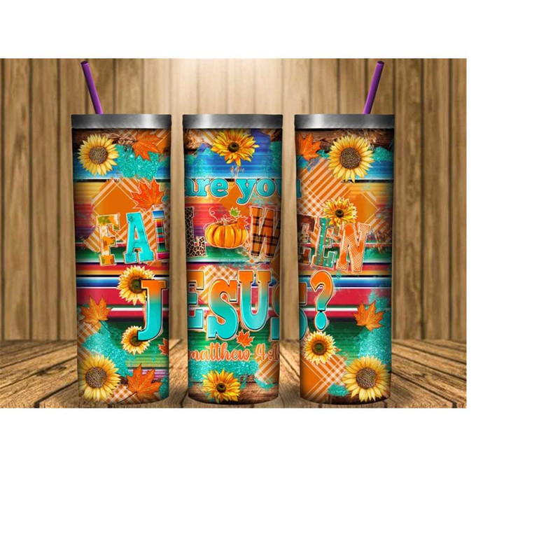 31102023102436-are-you-fall-o-ween-jesus-matthew-20-oz-skinny-tumbler-image-1.jpg