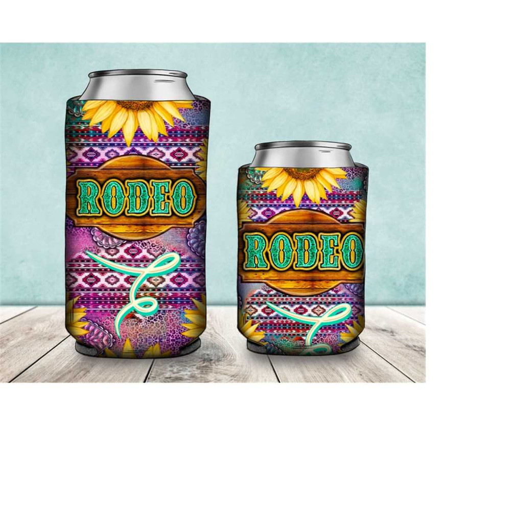 31102023102436-rodeo-can-cooler-png-western-can-cooler-png-aztec-can-cooler-image-1.jpg