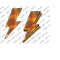 31102023102436-fall-lightning-bundle-png-lightning-png-designs-sublimation-image-1.jpg