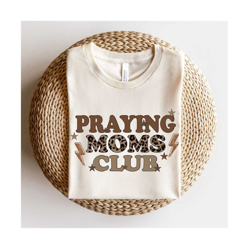 31102023102439-praying-moms-club-png-sublimation-design-download-christian-image-1.jpg