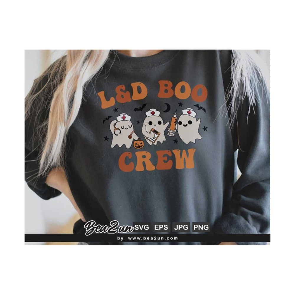 31102023102439-nurse-halloween-png-svg-halloween-ld-nurse-boo-boo-crew-image-1.jpg