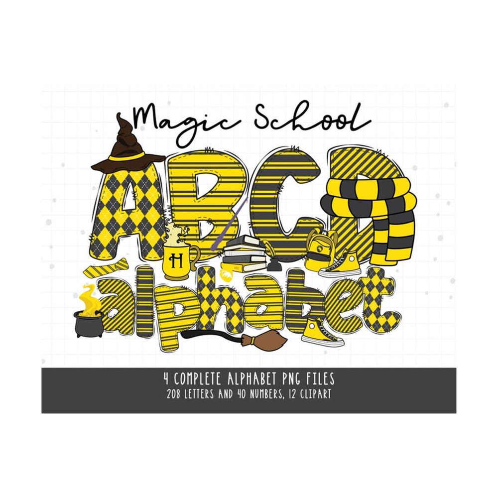 31102023102448-magic-school-alphabet-png-magic-wizard-sublimation-wizard-image-1.jpg