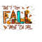 31102023102451-but-i-love-fall-most-of-all-png-fall-gnome-pumpkin-love-image-1.jpg