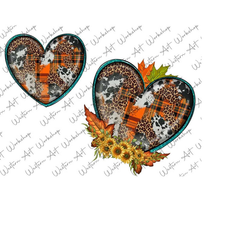 3110202310251-western-fall-heart-png-western-fall-pattern-heart-sunflowers-image-1.jpg