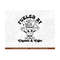 3110202310250-trendy-coffee-svg-fueled-by-crystals-and-coffee-coffee-mug-image-1.jpg