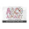 3110202310254-school-doodle-alphabet-bundle-teacher-alphabet-png-school-image-1.jpg