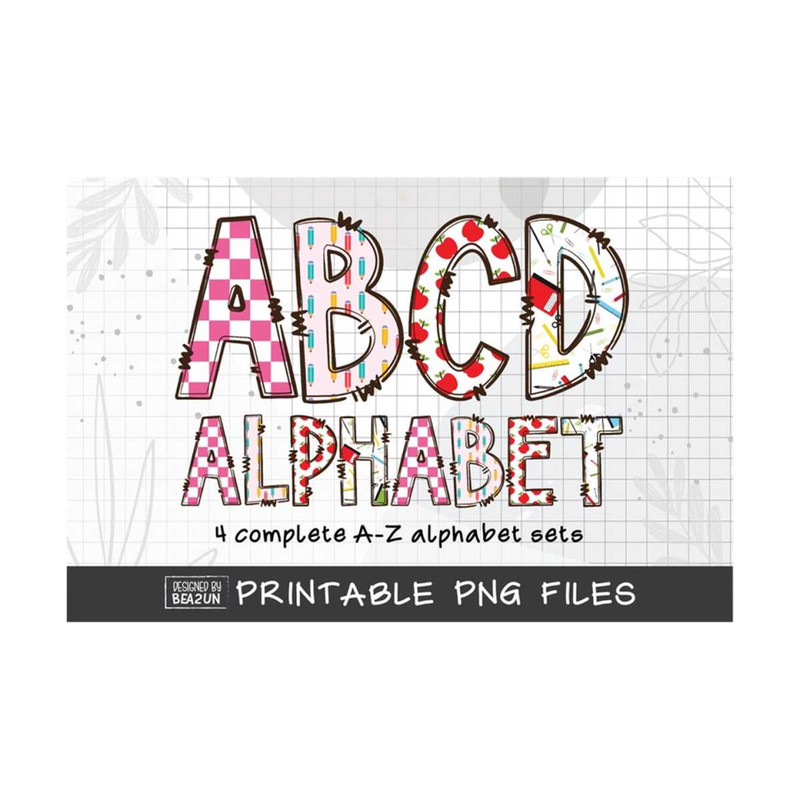 3110202310254-school-doodle-alphabet-bundle-teacher-alphabet-png-school-image-1.jpg