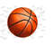 31102023102511-basketball-ball-sublimation-png-basketball-png-sports-image-1.jpg