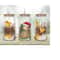 31102023102512-western-christmas-sheep-16-oz-libbey-glass-sublimation-image-1.jpg