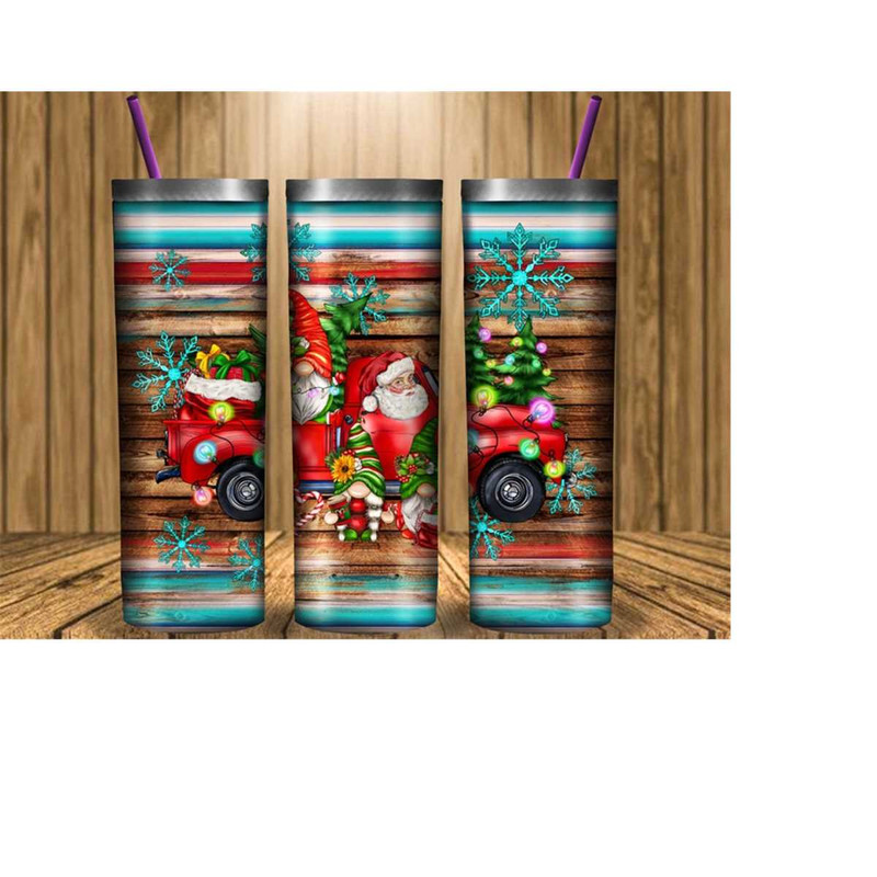 31102023102513-christmas-gnomies-tumbler-png-sublimation-design-20oz-skinny-image-1.jpg