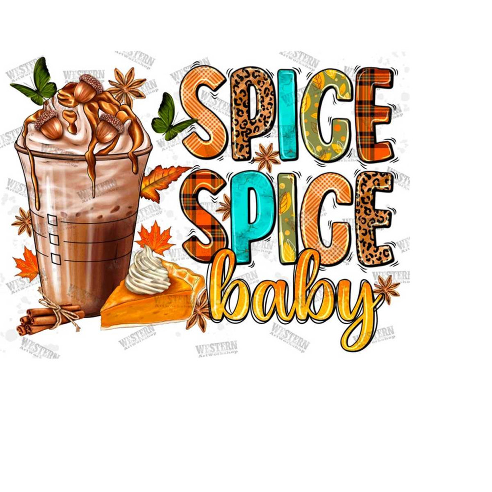 31102023102513-spice-spice-baby-png-pumpkin-png-western-png-image-1.jpg