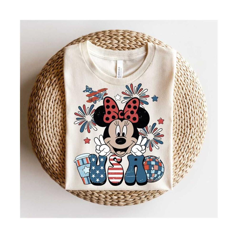 31102023102514-4th-of-july-minnie-png-mouse-sublimation-fourth-of-july-image-1.jpg