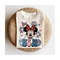 31102023102514-4th-of-july-minnie-png-mouse-sublimation-fourth-of-july-image-1.jpg