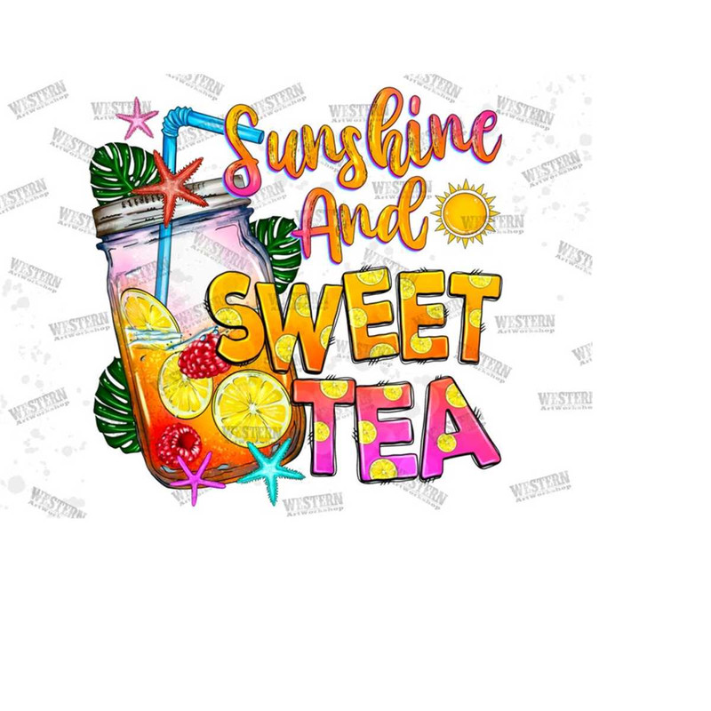 31102023102519-sunshine-and-sweet-tea-png-i-love-summer-summer-design-image-1.jpg