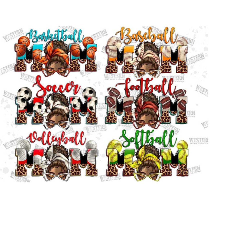 31102023102520-messy-bun-sports-mom-bundle-6-png-files-messy-bun-mom-png-image-1.jpg