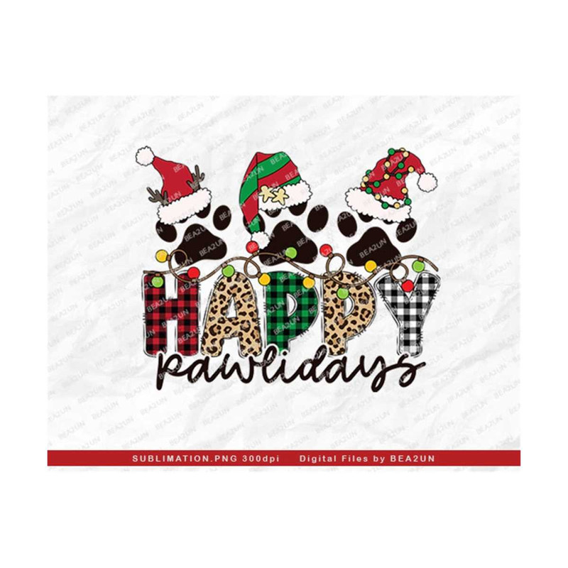 31102023102520-happy-pawlidays-png-christmas-dog-png-dog-lover-png-pet-image-1.jpg