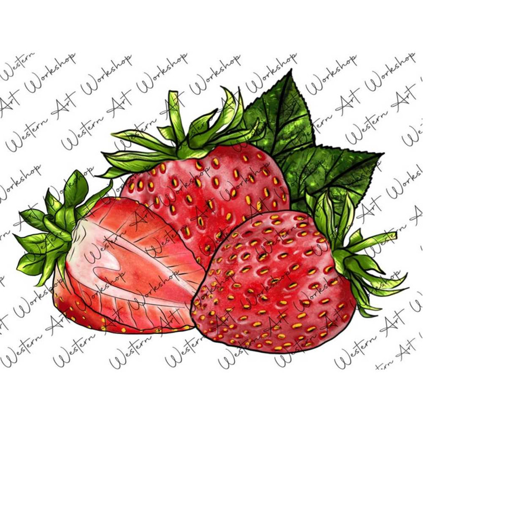 31102023102526-strawberries-sublimation-design-summer-strawberry-watercolor-image-1.jpg