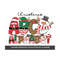 31102023102532-christmas-alphabet-christmas-doodle-letters-reindeer-elf-image-1.jpg