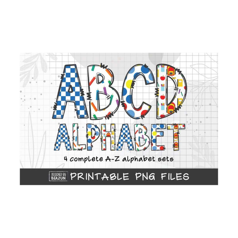 31102023102532-school-png-teacher-letters-png-school-alphabet-sublimation-image-1.jpg