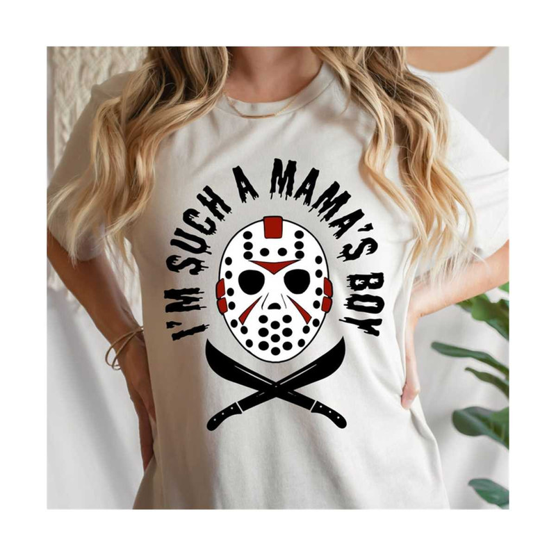 31102023102533-im-such-a-mamas-boy-png-jason-vorhees-horror-ghost-image-1.jpg