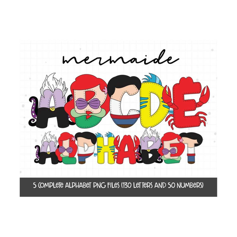 31102023102533-mermaid-png-mermaid-alphabet-mermaid-doodle-letters-mermaid-image-1.jpg
