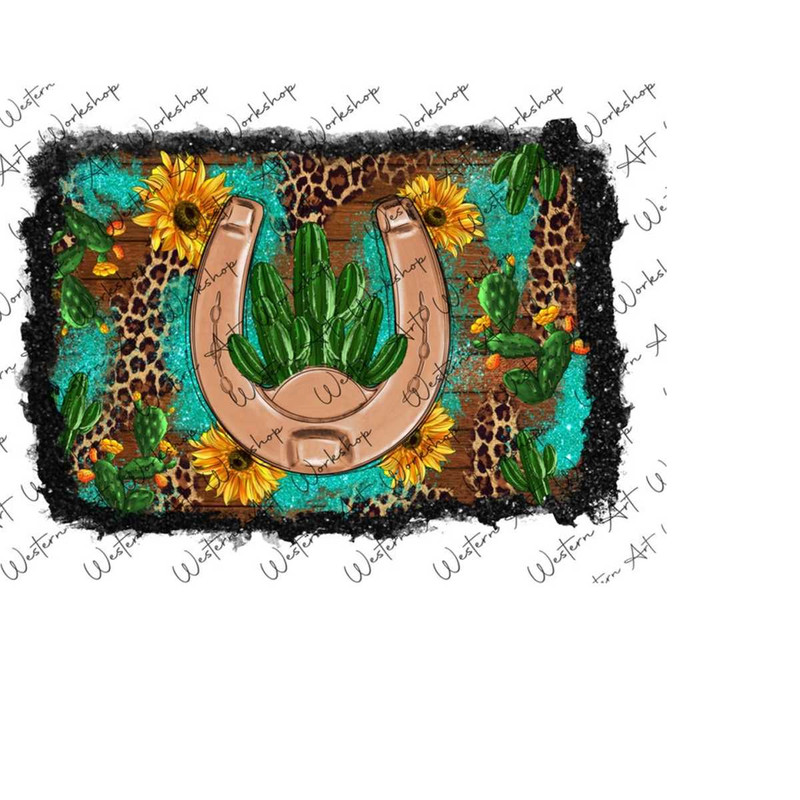 31102023102534-horseshoe-background-sunflower-png-horseshoe-png-cowhide-image-1.jpg