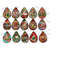 31102023102535-christmas-western-earrings-bundle-sublimation-designround-image-1.jpg