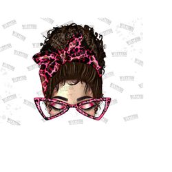 breast cancer warrior png,breast cancer warrior afro messy bun png sublimation design, black women png, breast cancer png, cancer awareness