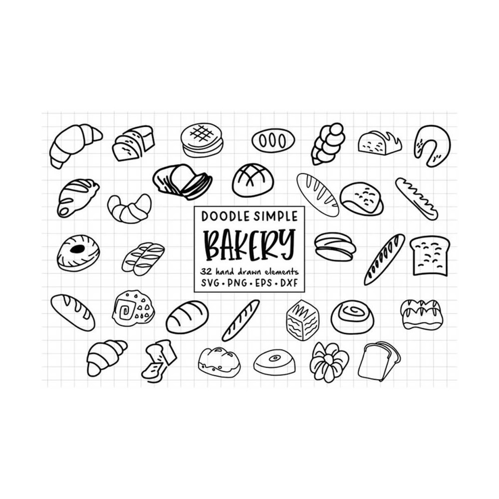 31102023102539-bread-clipart-bakery-clipart-bundle-svg-for-cut-file-hand-image-1.jpg